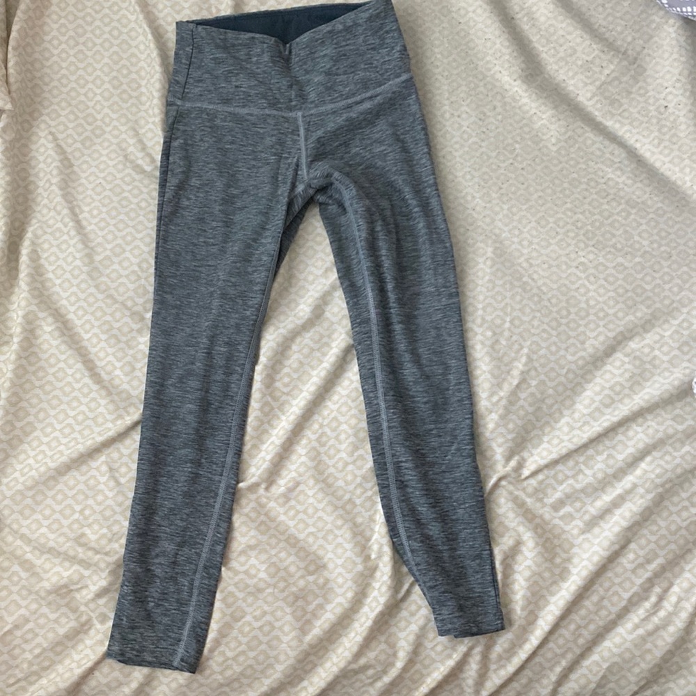 New Balance Leggings